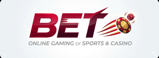 bwin casino - Your Home for Sports Betting in Nigeria