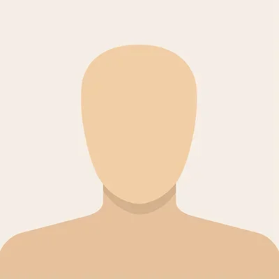 윤은용 기자