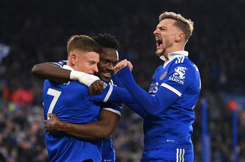 SportyBet Nigeria: Ultimate Betting Guide